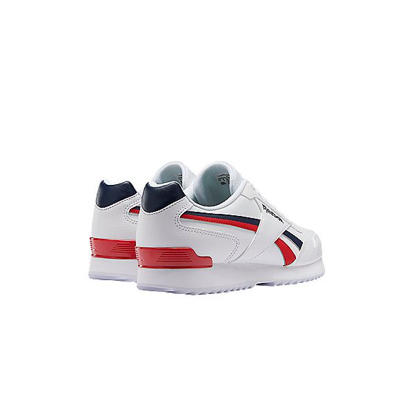 REEBOK ROYAL GLIDE RPLCLP Sneakers homme REEBOK