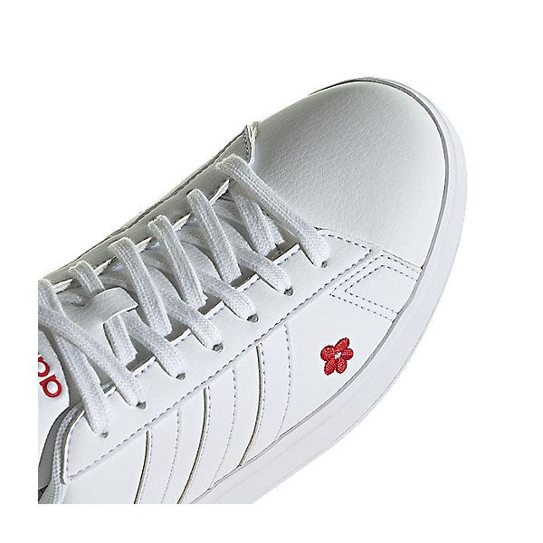 GRAND COURT 2.0 Sneakers femme ADIDAS