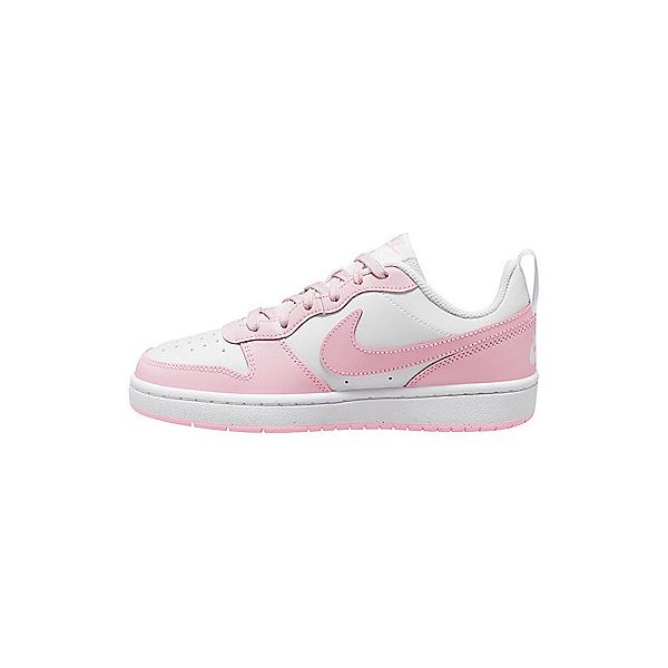 COURT BOROUGH LOW 2 SE1 (GS) Sneakers fille NIKE