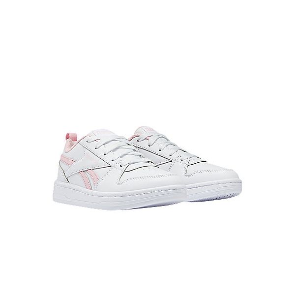 REEBOK ROYAL PRIME 2.0 Sneakers fille REEBOK