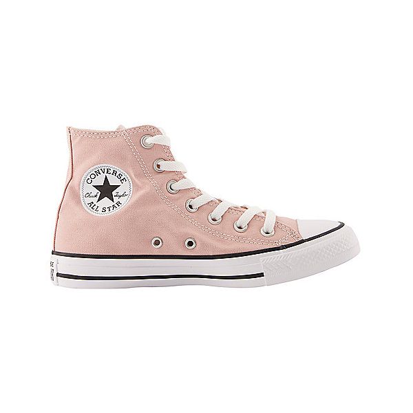 Offre converse outlet intersport