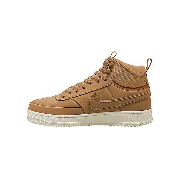 NIKE COURT VISION MID WINTER MEN'S Sneakers homme NIKE
