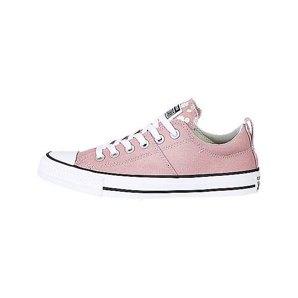 Chaussures en toile femme chuck discount taylor all star madison ox converse