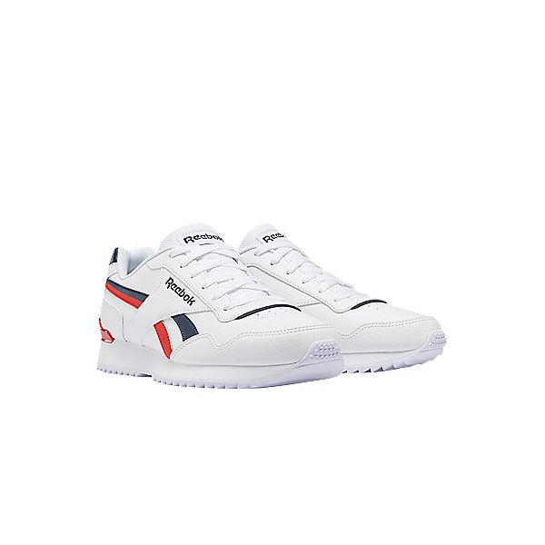 REEBOK ROYAL GLIDE RPLCLP Sneakers homme REEBOK