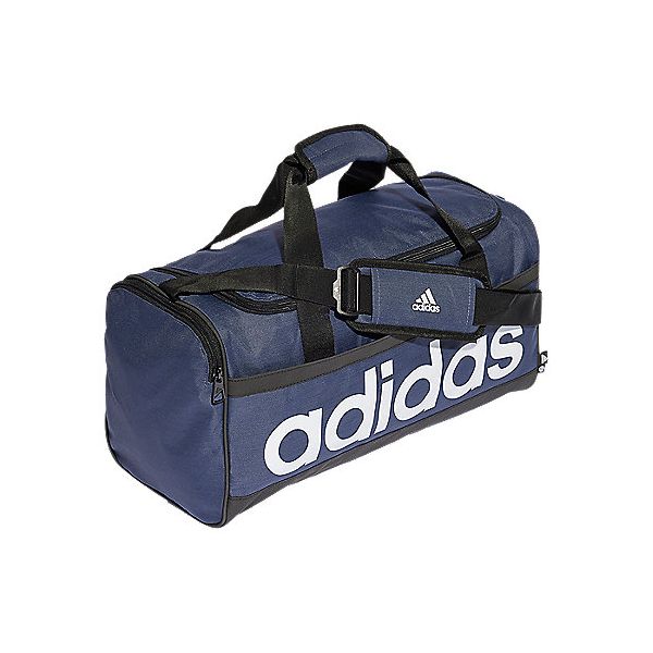 Sac de sale sport adidas intersport