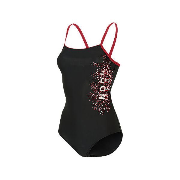 Maillot de bain discount fille 12 ans intersport