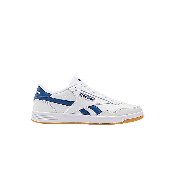 REEBOK ROYAL TECHQUE T LX Sneakers homme REEBOK