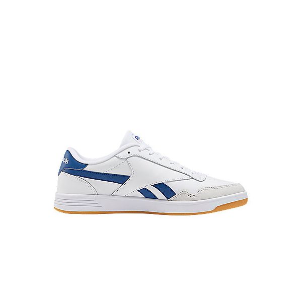 REEBOK ROYAL TECHQUE T LX Sneakers homme REEBOK