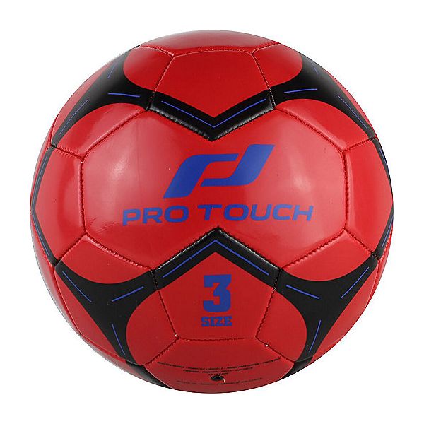 Ballon de handball Arena Training Taille 3 Hummel