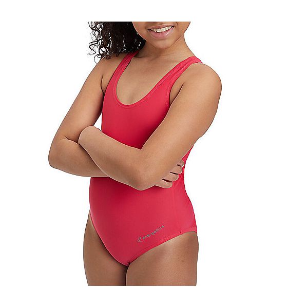 Maillot de discount bain intersport fille