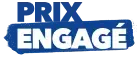 prix_engage